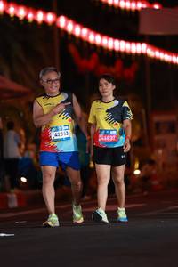 BIB: 
                            <button type="button" onclick="openModal(23893572)" class="btn btn-primary btn-sm float-right btn-popup" data-toggle="modal" data-target=".modal-high-quality">
                        <i class="fas fa-shopping-cart"></i> Add to Cart
                    </button>
                                            <button type="button" onclick="isThisMe(23893572, true)" class="btn btn-success btn-sm float-right btn-popup btn-isme hidden" data-toggle="tooltip" data-placement="bottom" title="นี่คือรูปของคุณใช่ไหม คลิกที่นี่เพื่อเอาเข้าอัลบั้ม">
                        <i class="fas fa-plus"></i> Add to album
                    </button>
                    <button type="button" onclick="isThisMe(23893572, false)" class="btn btn-warning btn-sm float-right btn-popup btn-isnotme hidden">
                        <i class="fas fa-ban"></i> Remove from album
                    </button>